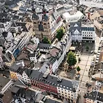 Historische Im Herzen Der Altstadt! Apartment Koblenz (Rhineland-Palatinate)