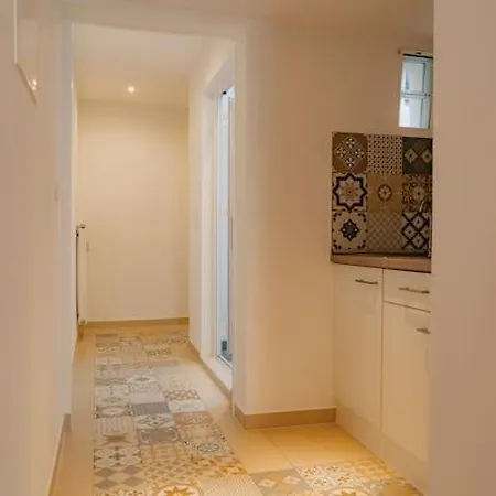 Historische Im Herzen Der Altstadt! * Koblencja