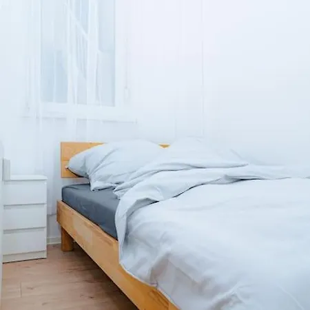 Historische Im Herzen Der Altstadt! Apartament *