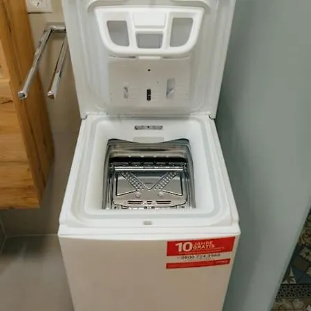 Historische Im Herzen Der Altstadt! Apartament