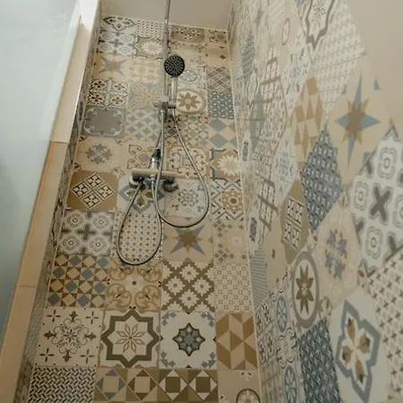 Historische Im Herzen Der Altstadt! Apartament *