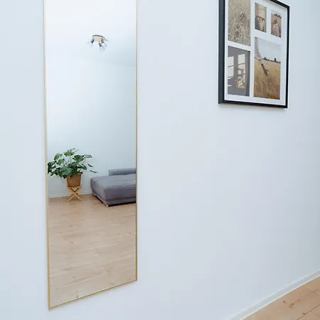 Historische Im Herzen Der Altstadt! * Koblencja