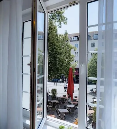 Historische Im Herzen Der Altstadt! * Coblença