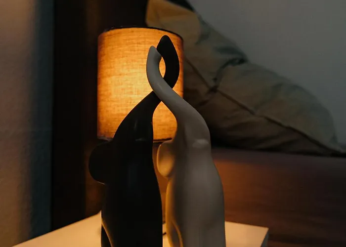 Historische Im Herzen Der Altstadt! * Coblença