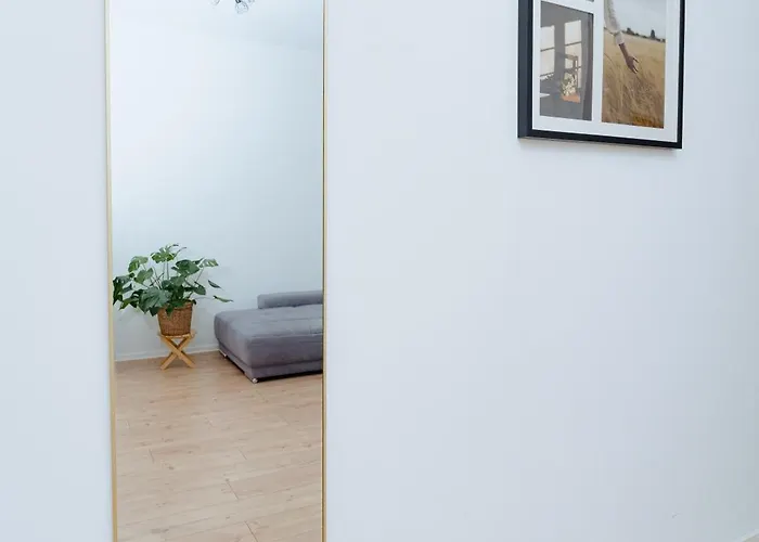 Historische Im Herzen Der Altstadt! * Coblença